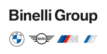 Binelli Group