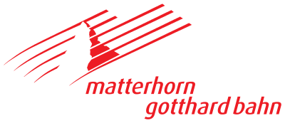 matterhorn-gotthard-bahn